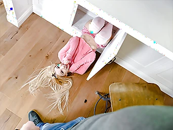 An Additional Pliable Screw